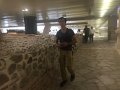 ECTC2016-Sofia (80)